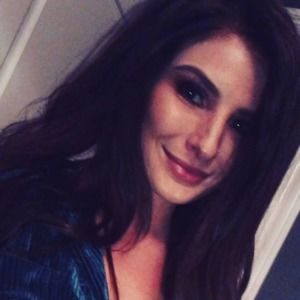 Meet your Posher, Cleondra